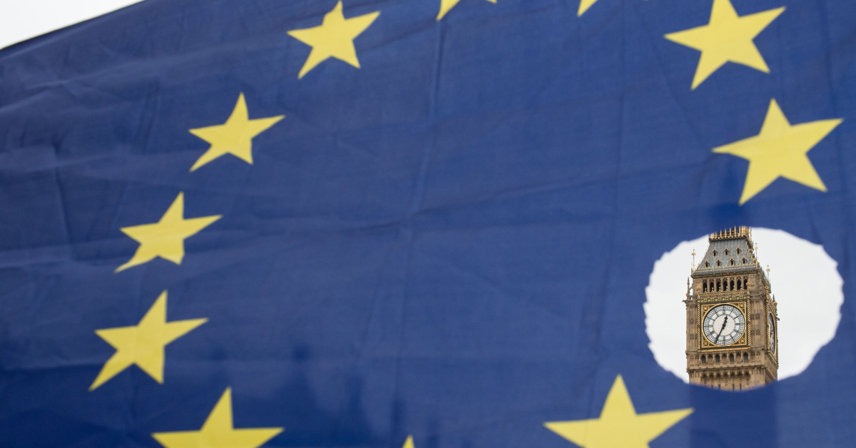 Right-Wing Populism in the Decade Since Brexit