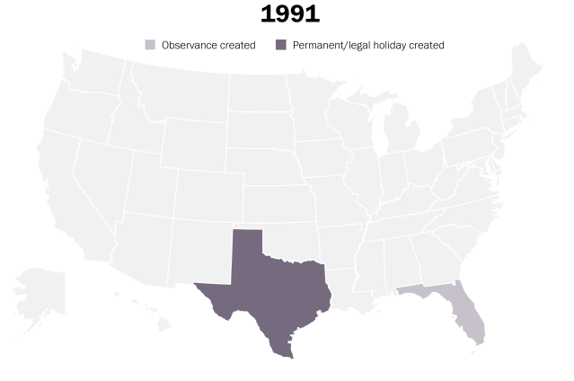 1991