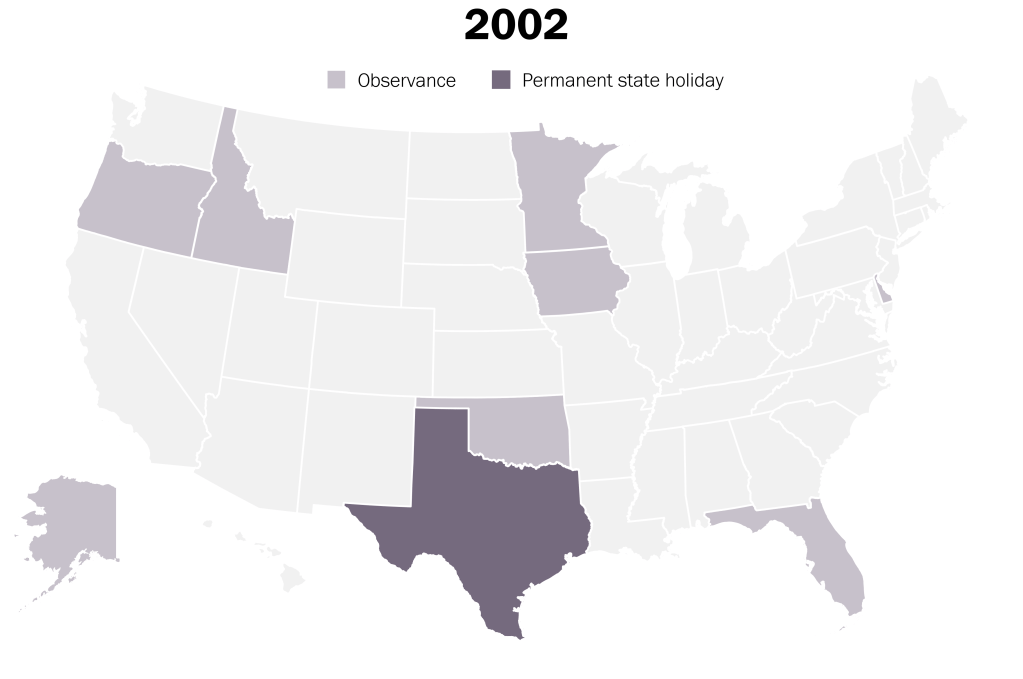 2002