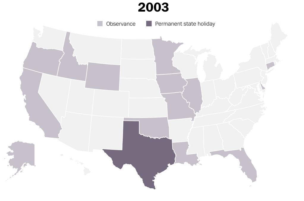 2003