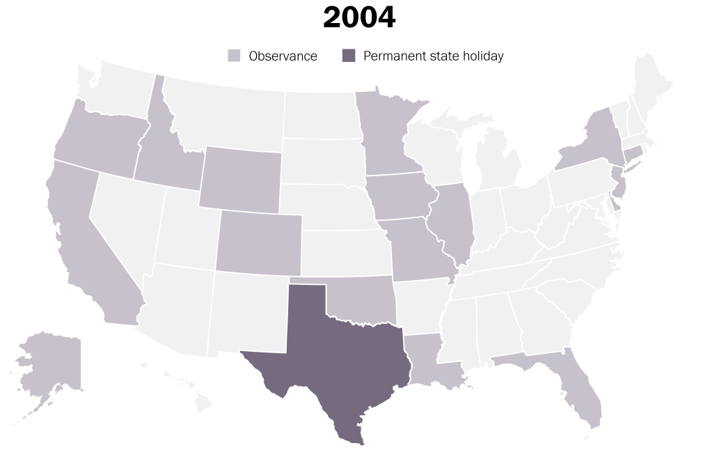 2004