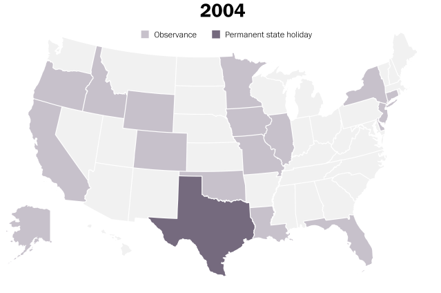 2004