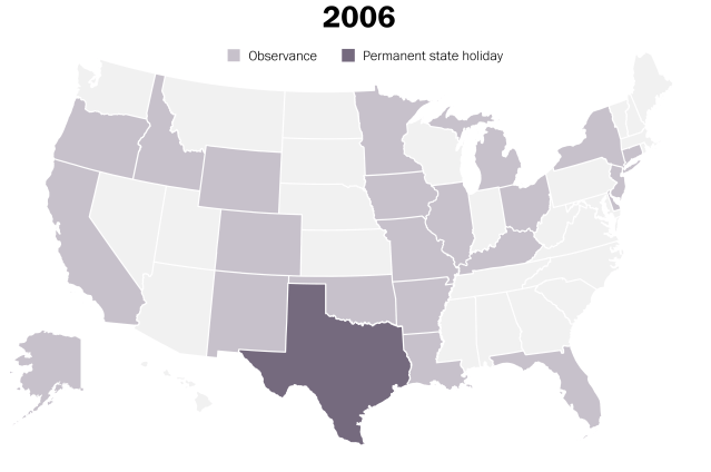 2006