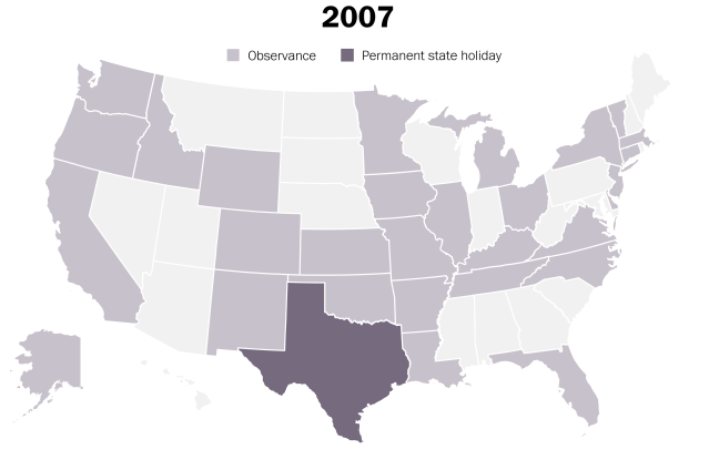 2007