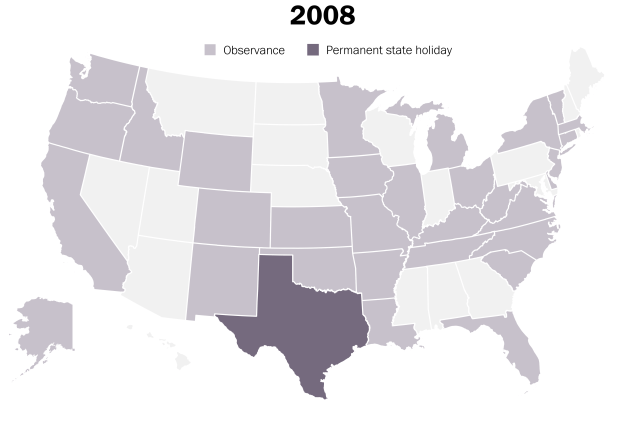 2008