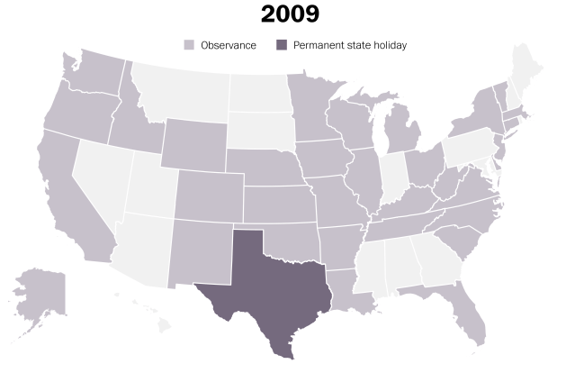 2009
