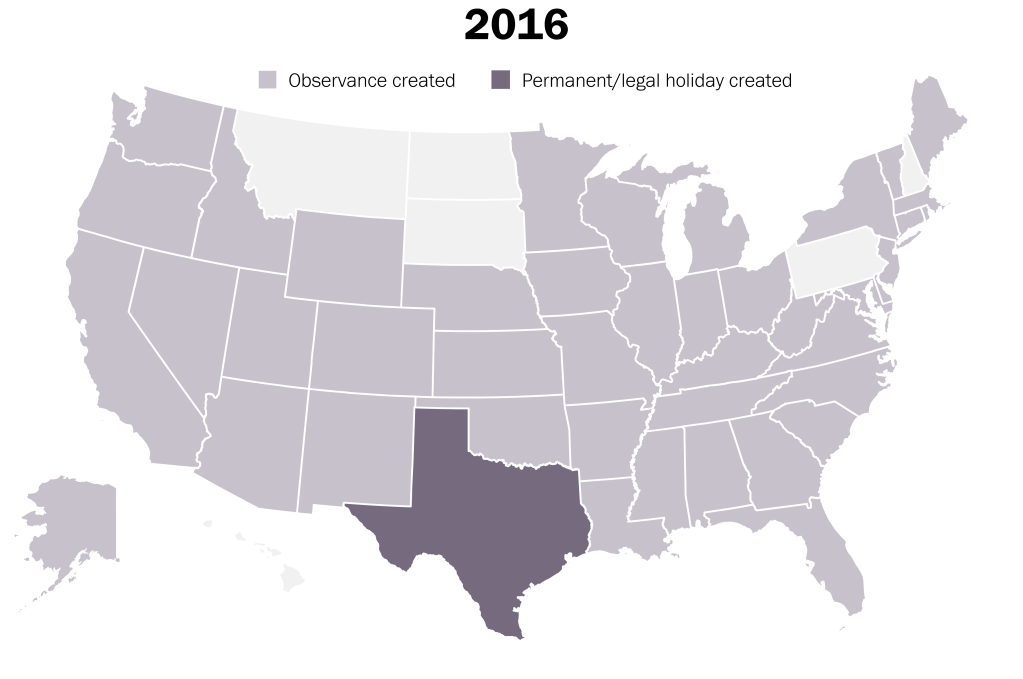 2016