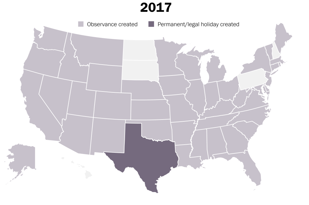 2017