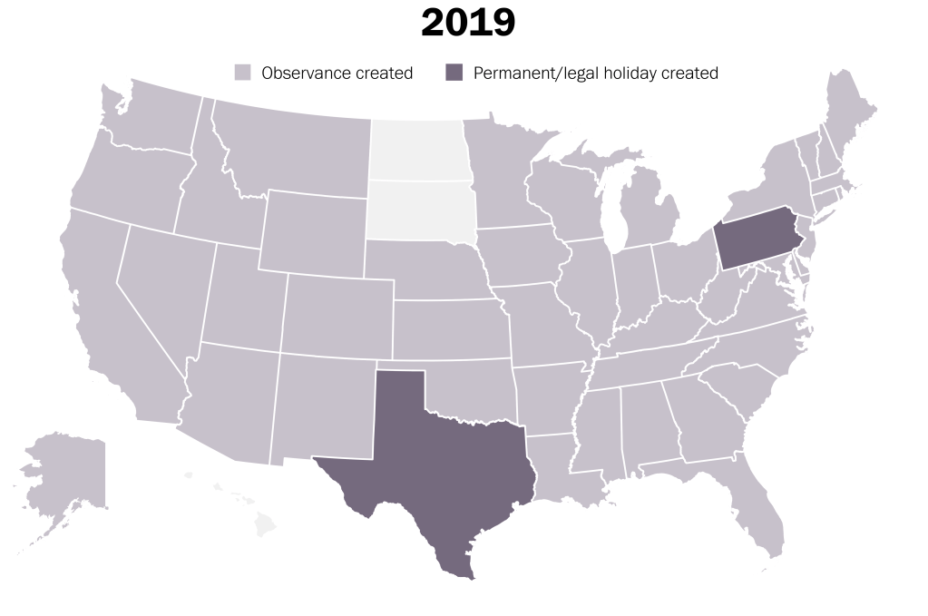 2019