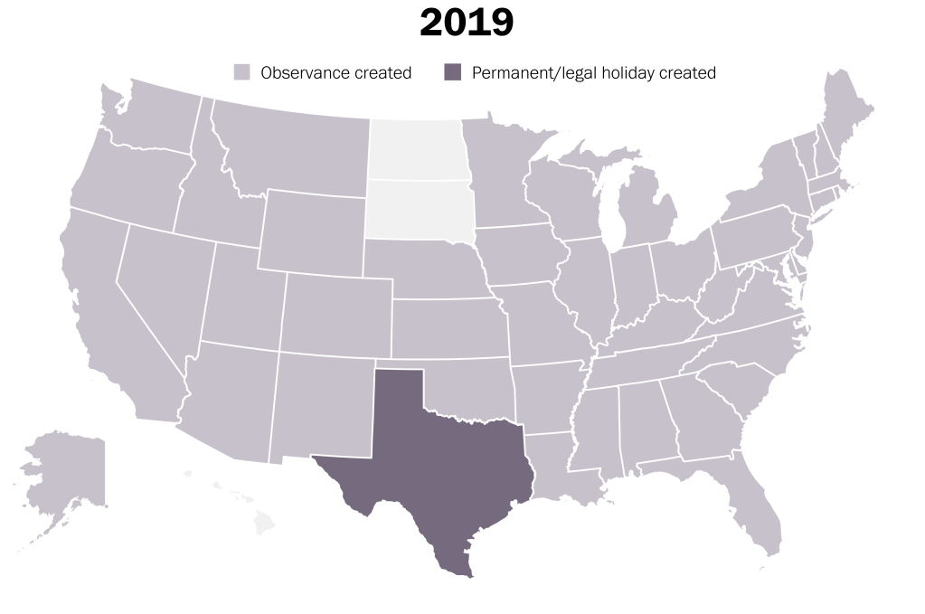 2019