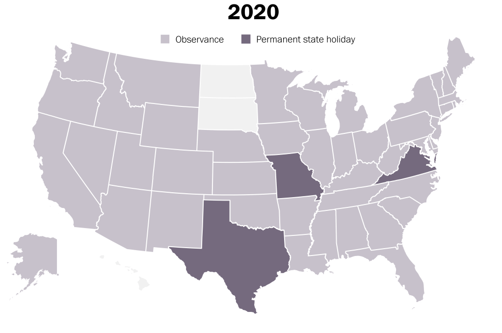 2020