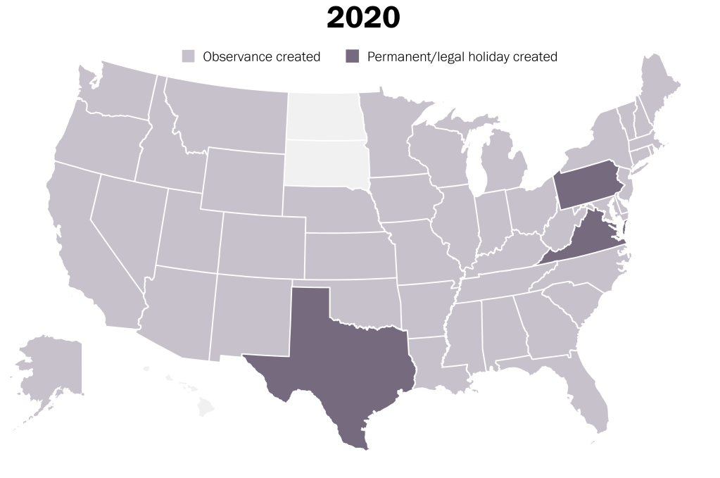 2020