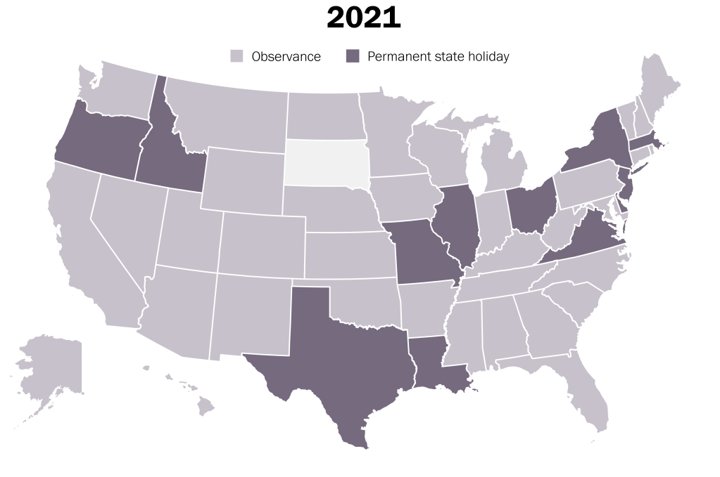 2021