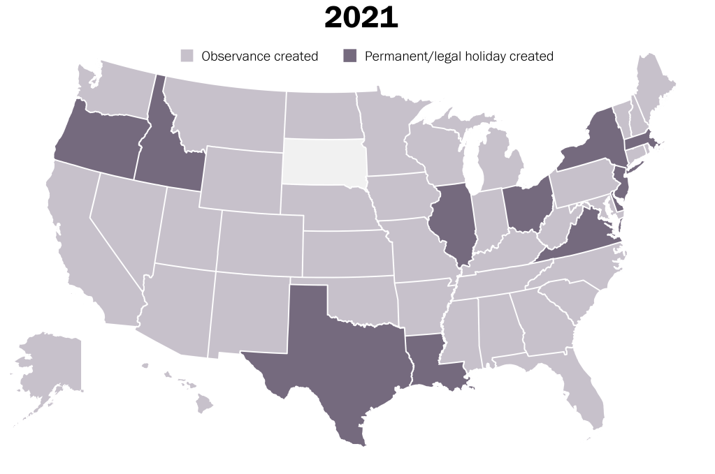 2021
