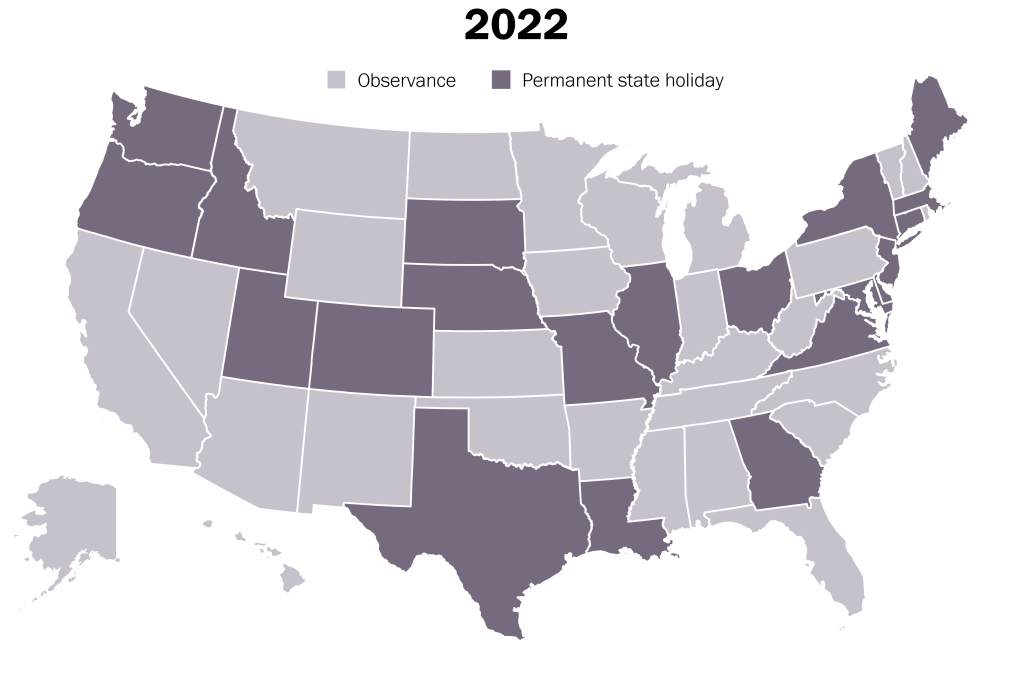 2022