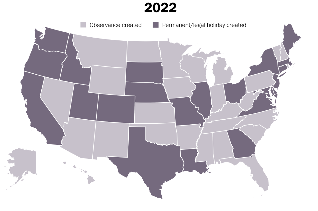 2022