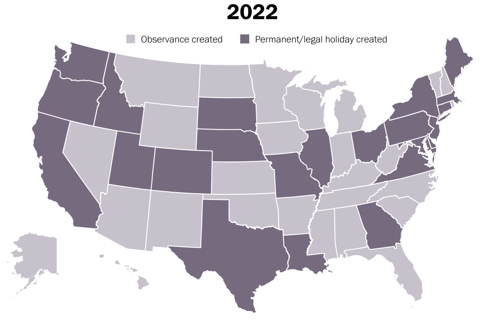 2022