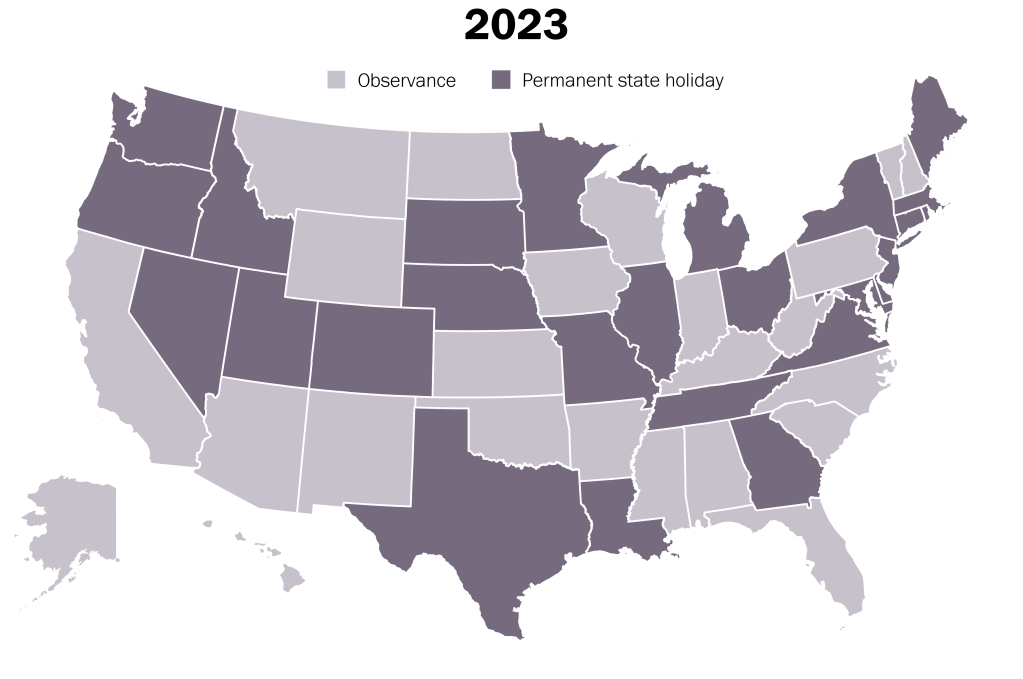 2023