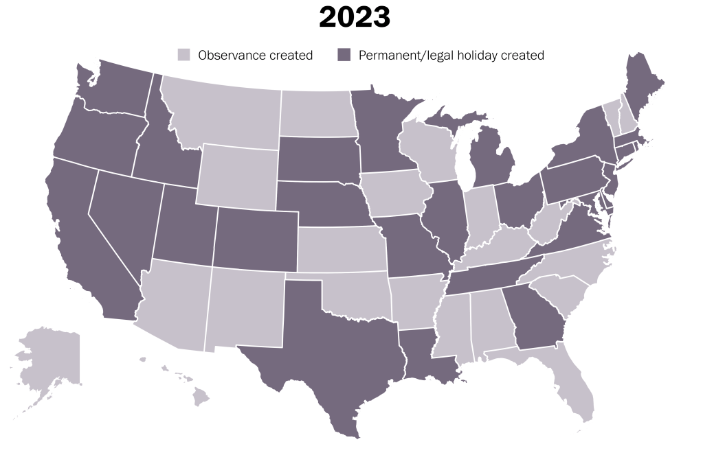 2023