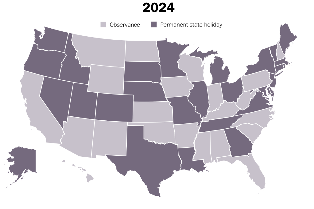 2024