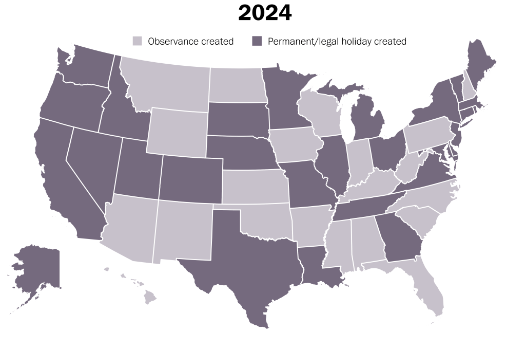 2024