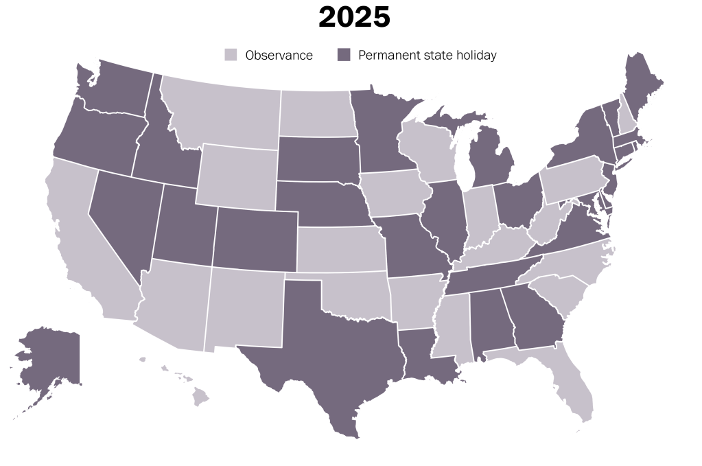 2025
