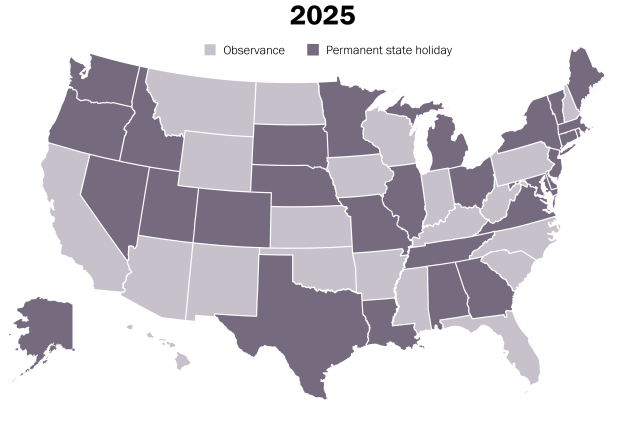2025