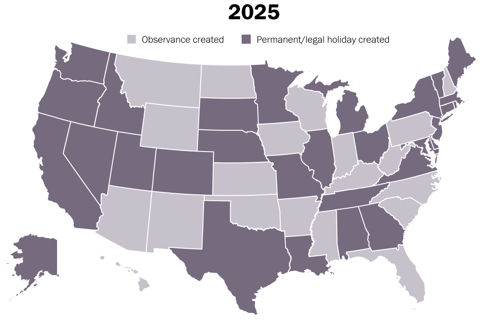 2025