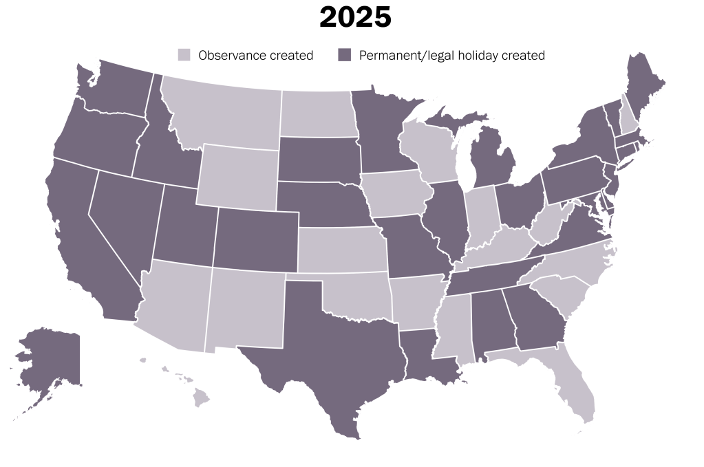 2025
