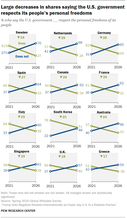 pg_2026.06.22_us-image-2026_0_03.png