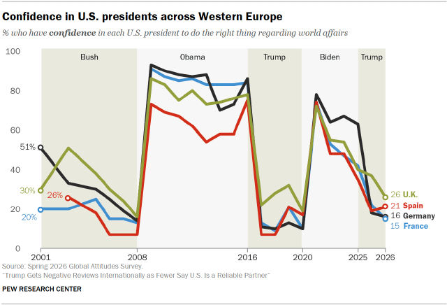 pg_2026.06.22_us-image-2026_0_05.png