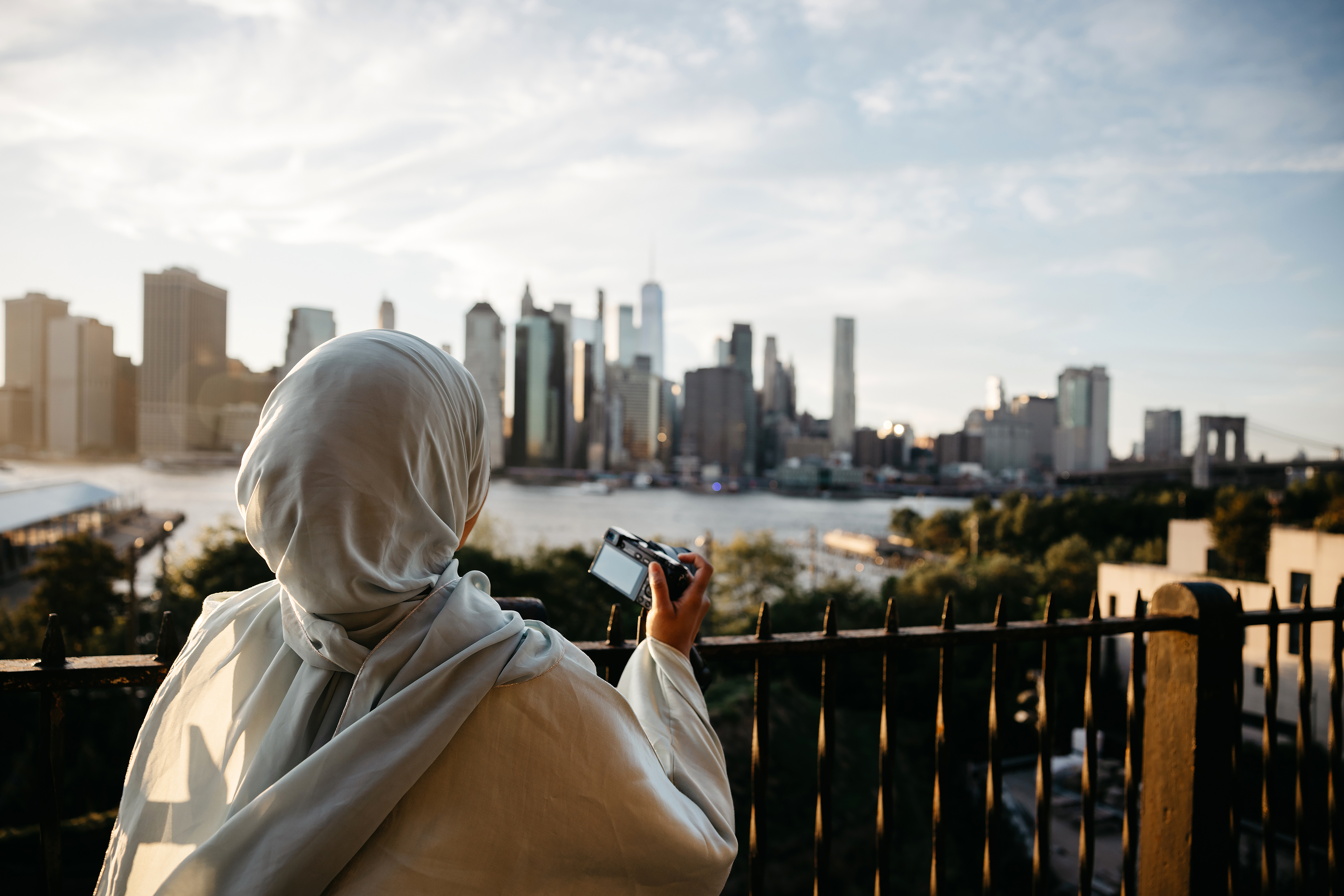 (Feature photo: Leo Patrizi via Getty Images)