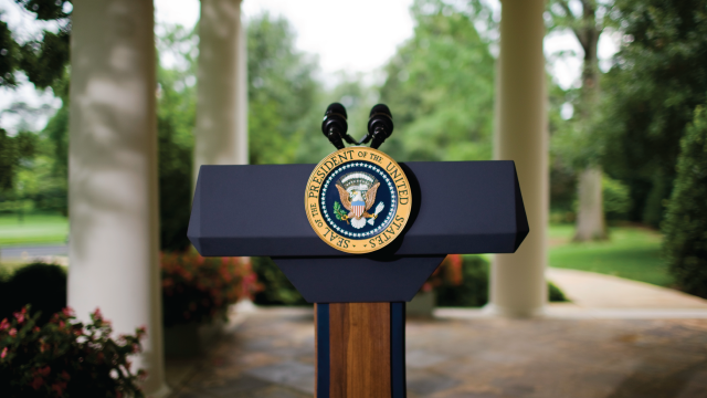 (Brooks Kraft LLC/Corbis via Getty Images)