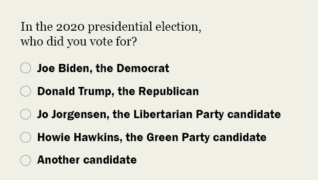 vote_candidate310px@2x