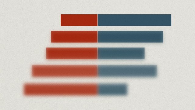 Pew Research Center illustration
