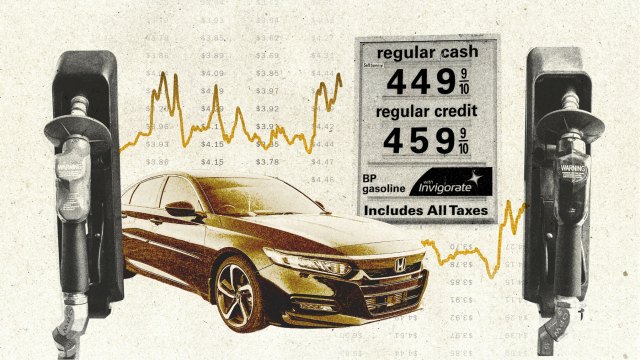 Pew Research Center illustration