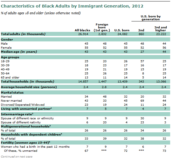 SDT-2013-02-07-Immigrant-Gen-A1-08