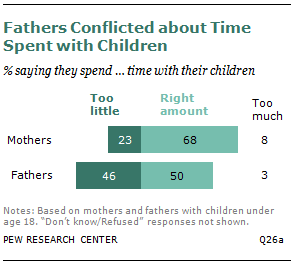 SDT-2013-03-Modern-Parenthood-03