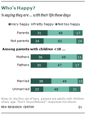 SDT-2013-03-Modern-Parenthood-24