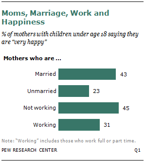 SDT-2013-03-Modern-Parenthood-25