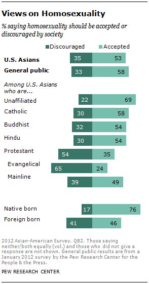 SDT-2013-Asian-Americans-Update-7-16