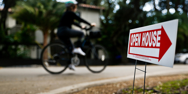 (Photo: Scott McIntyre/Bloomberg/Getty Images)