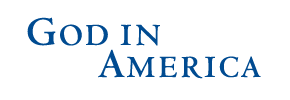 god-in-america-logo 10-09-28 god-in-america-logo 10-09-28