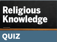 quiz-mainimage 10-09-20 quiz-mainimage 10-09-20