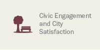 Civic engagement