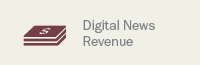 PJ_15.04.28_SONM2015_landingIcons_10digitalNewsRevenue