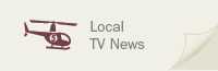 PJ_15.04.28_SONM2015_landingIcons_1localTVNews