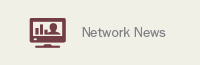 PJ_15.04.28_SONM2015_landingIcons_2networkNews