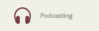 PJ_15.04.28_SONM2015_landingIcons_5podcasting