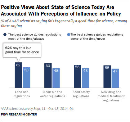 PI_2015-01-29_science-and-society-00-14